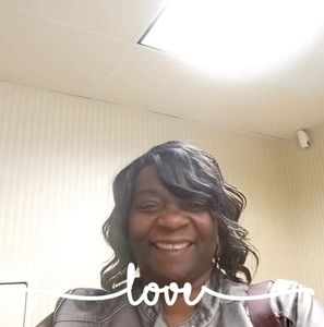 Meet your Posher, Norma